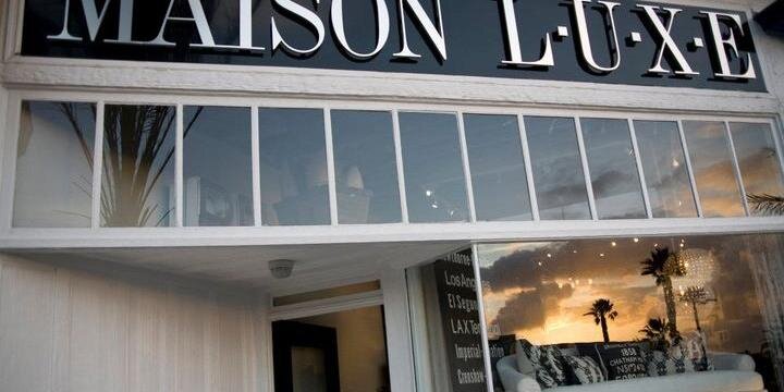 MaisonLuxeHB's profile banner image