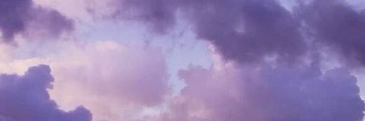 Deyy_Dun's profile banner image