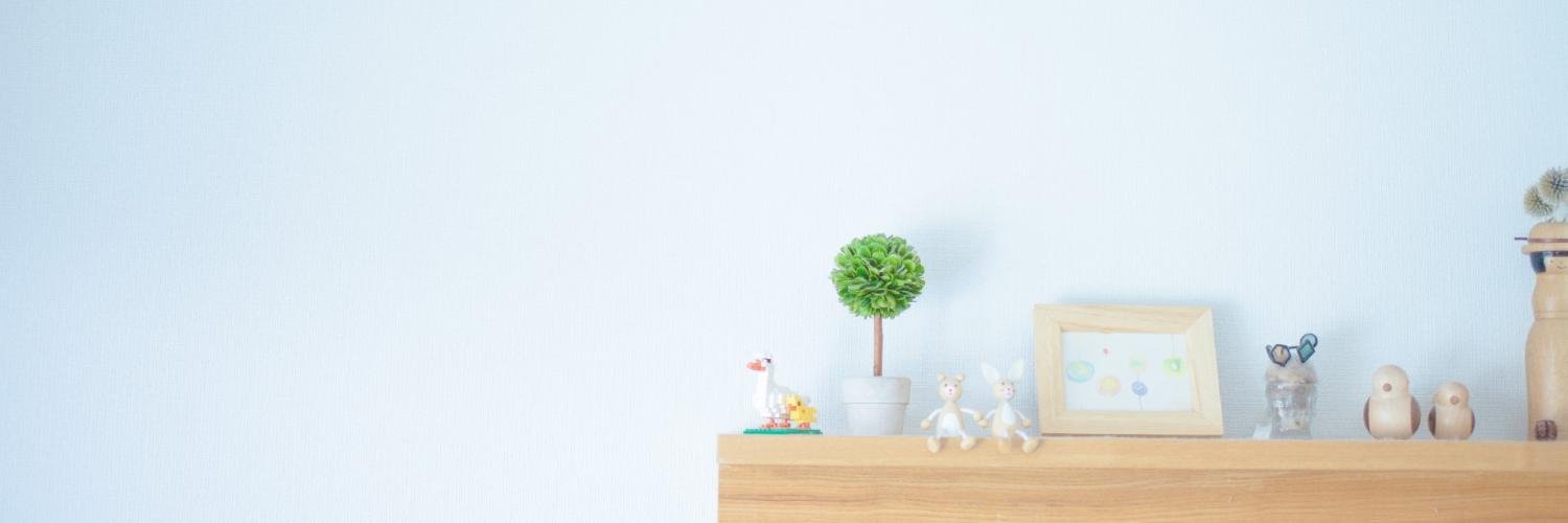 makeup_mamiko's profile banner image