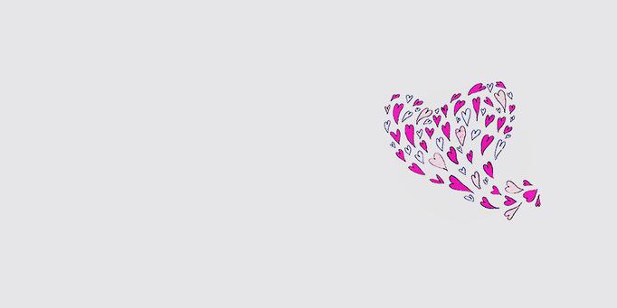 _DilanK__'s profile banner image