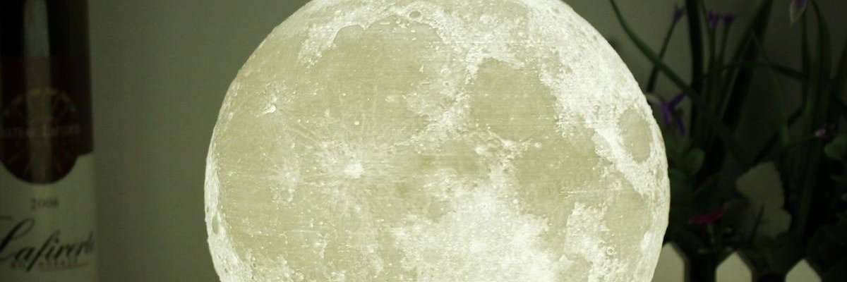 Danyrocba's profile banner image
