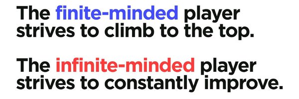 yves_was Profile Banner