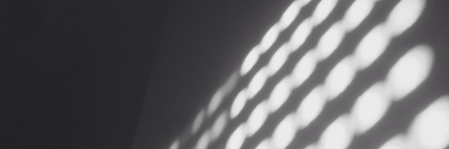 xTheRescue's profile banner image