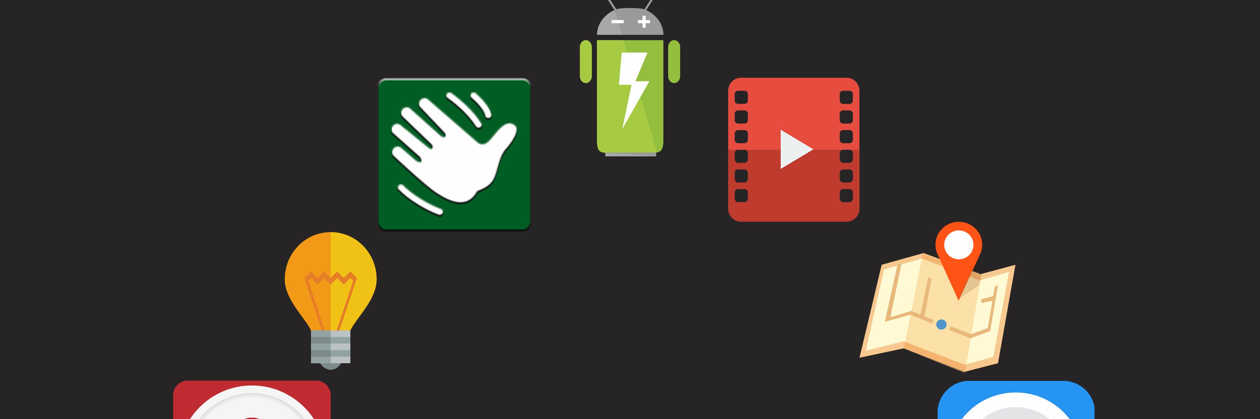 TEQTIC Apps banner