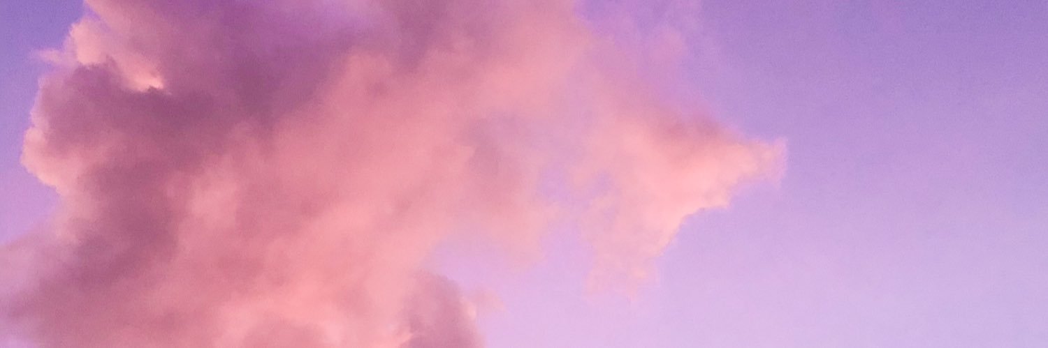 cecicuevas_'s profile banner image