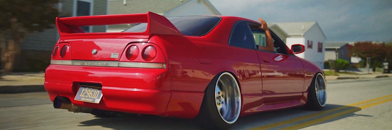 dannycaooo's profile banner image