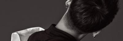 twinksbr's profile banner image