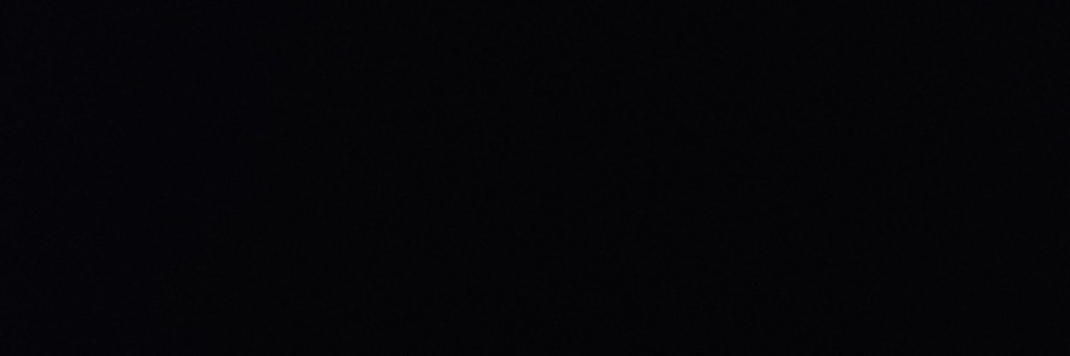 bigiguanaa's profile banner image