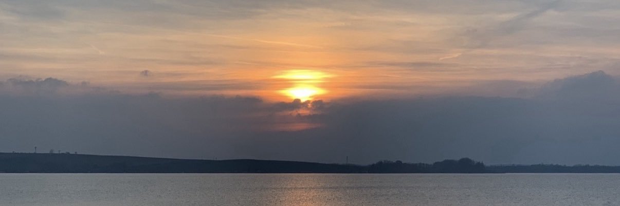 marthaldeg's profile banner image
