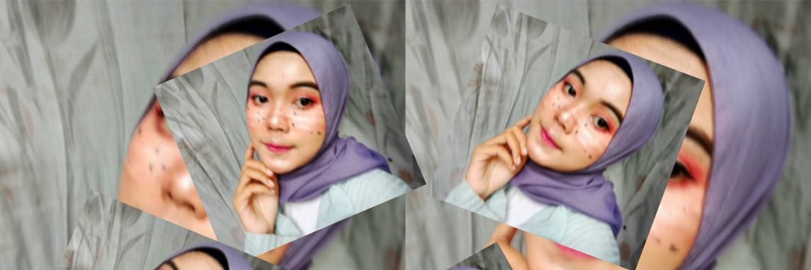 WindaRoza's profile banner image