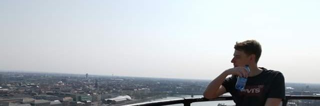 RyanFollen's profile banner image