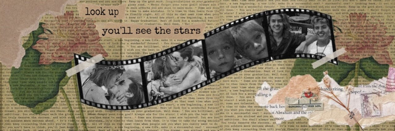 TinyFlxwer's profile banner image