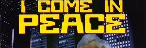 SeanRzl's profile banner image