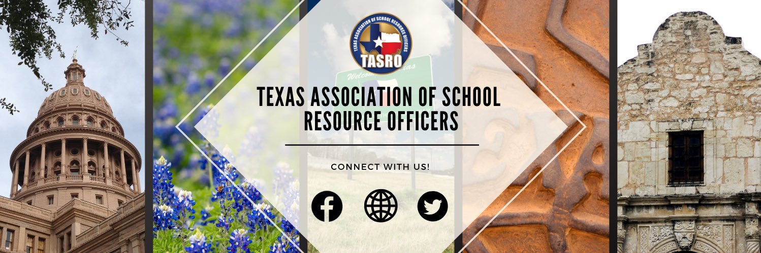 TASRO_org's profile banner image