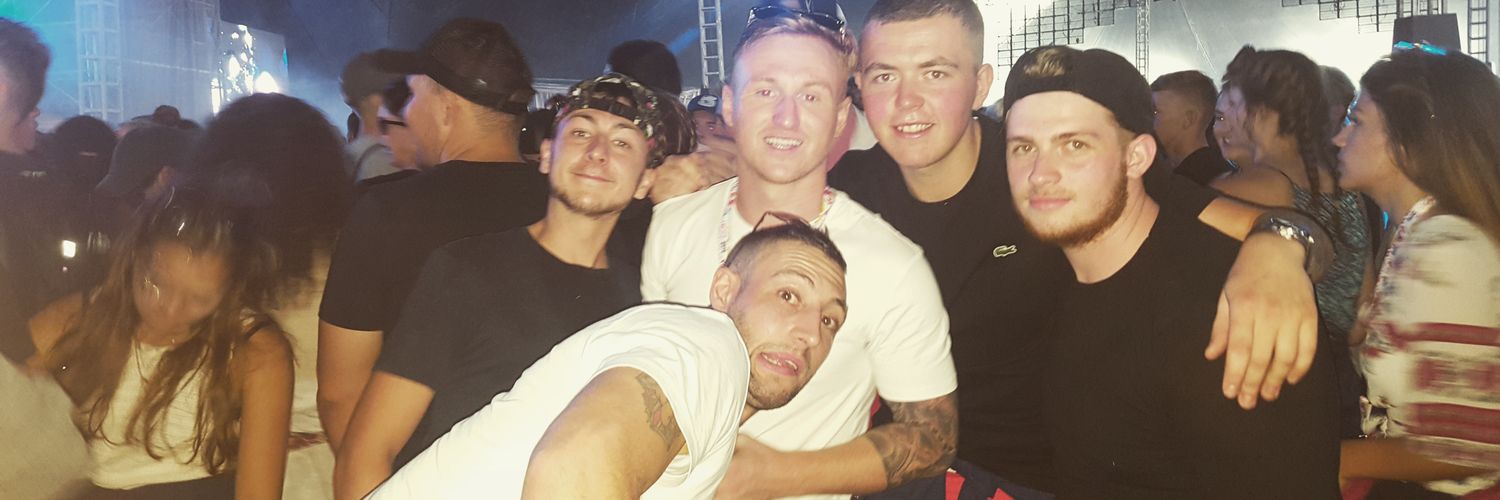 reiss_hampton's profile banner image