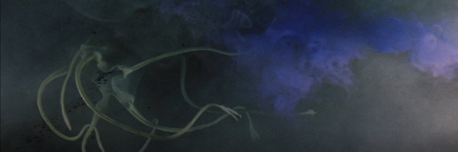 DOUG 👉🟦☁️ banner