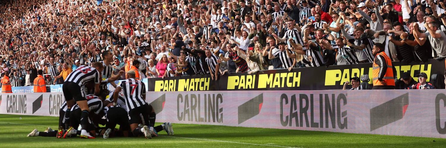 EastStandBlockF's profile banner image