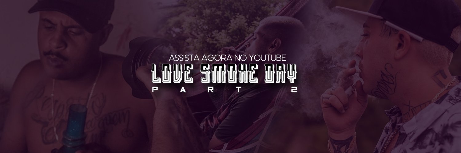 dlamottaOficial's profile banner image
