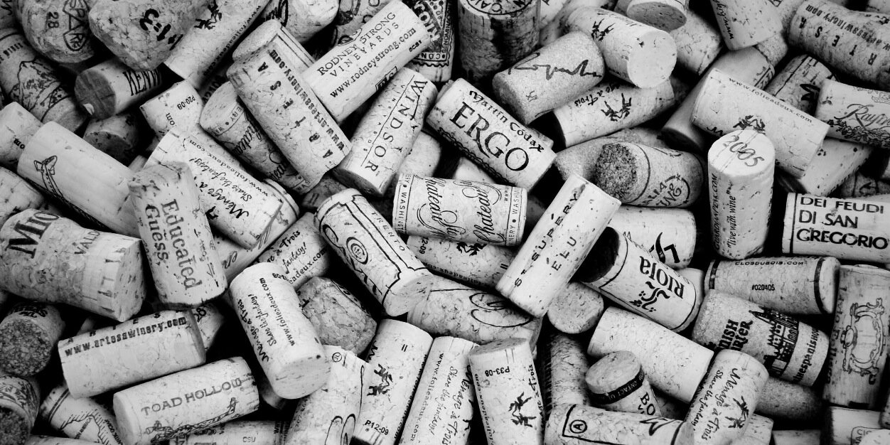 wine_concept's profile banner image