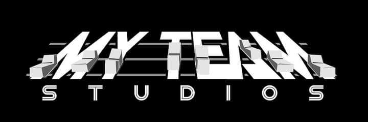 MyTeamStudios1's profile banner image