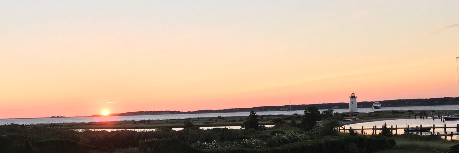 squibnocketlife's profile banner image