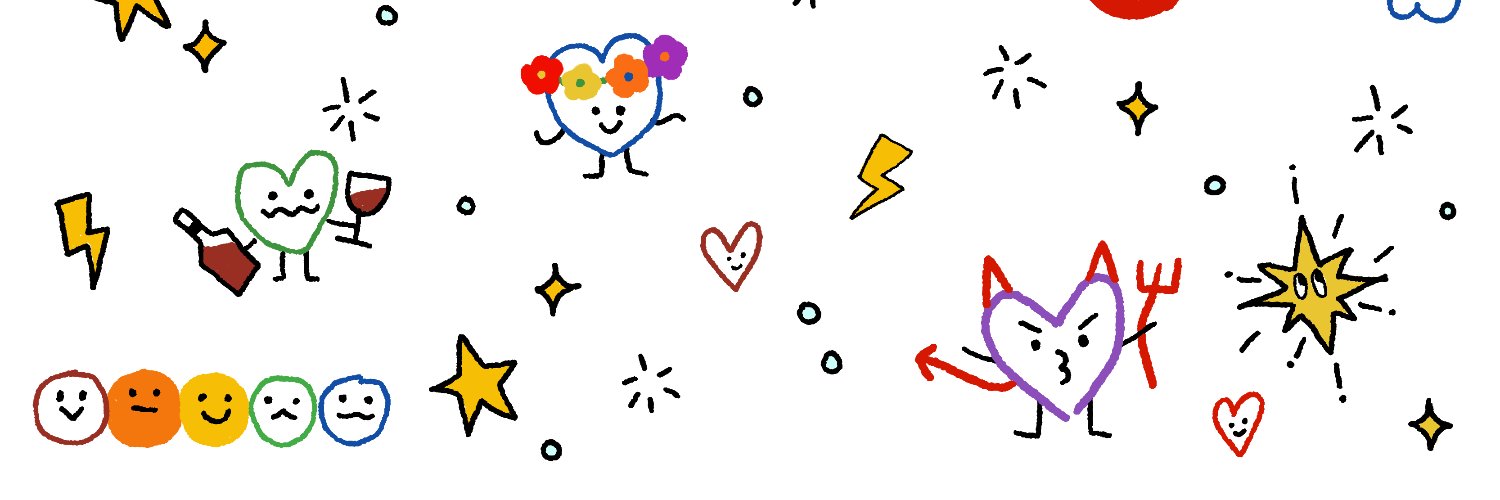 _CamiOliva_'s profile banner image