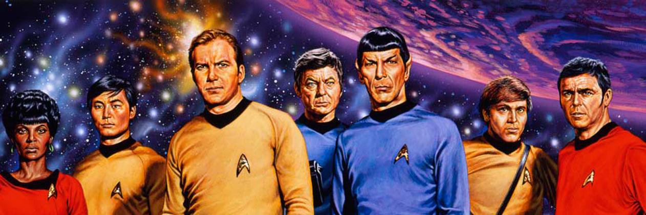 HistrionicSpock's profile banner image