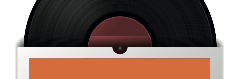 Pascalvanloo's profile banner image