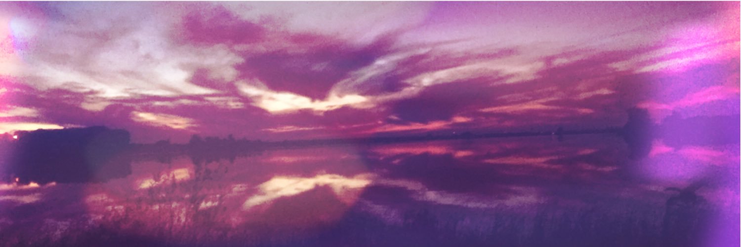 kynnnna's profile banner image