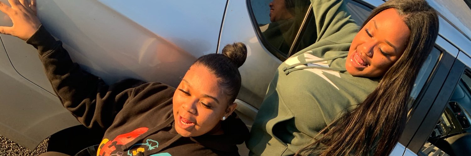 tharealliiski's profile banner image