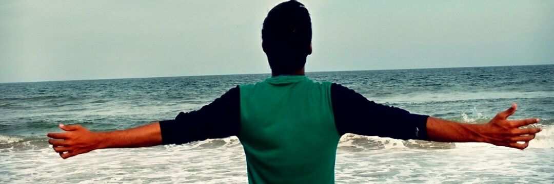 harikrishna392's profile banner image