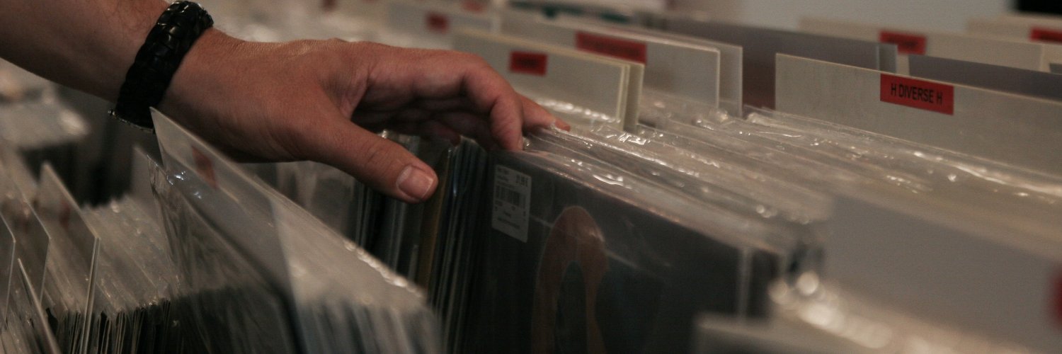 HotShot_Records's profile banner image