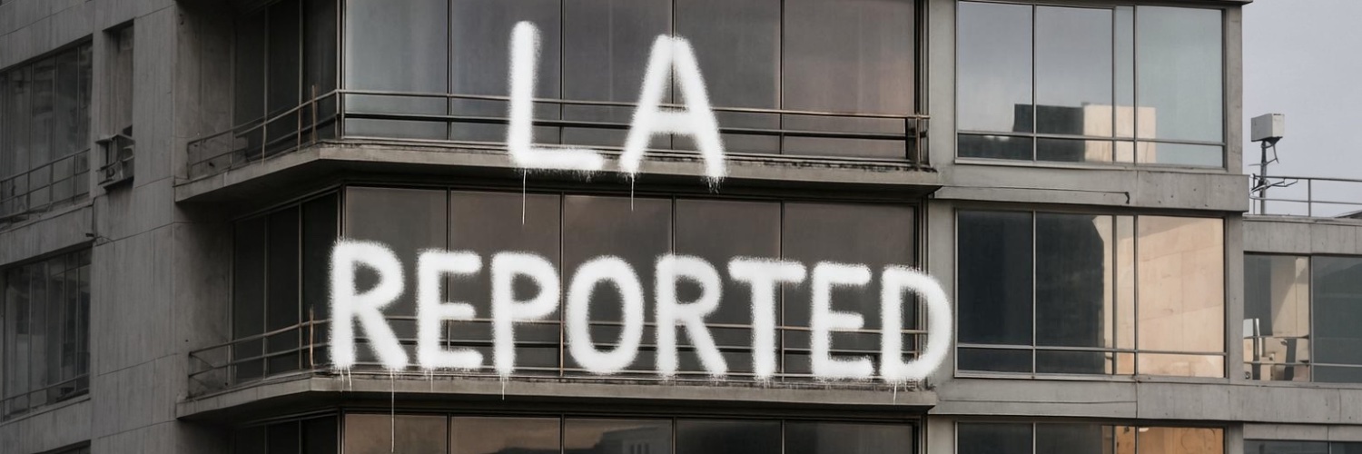 Scott Woolley banner