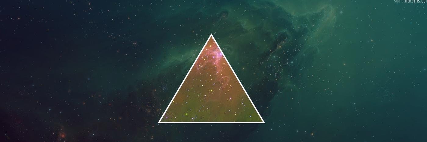 xx_pharaoh's profile banner image