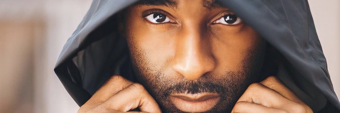 Benzo 👑🎓 banner