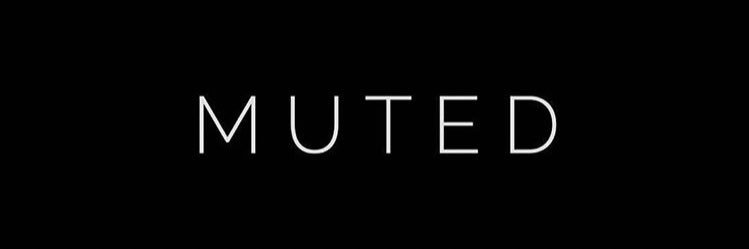 LickMe_ImTastee's profile banner image