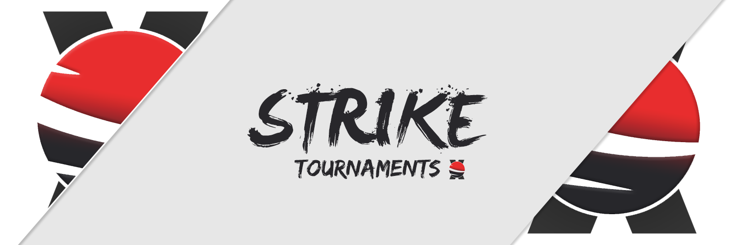 Strike_Tourneys's profile banner image
