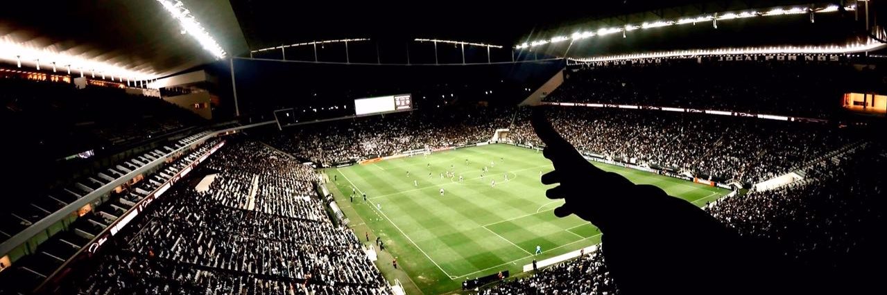 vini311_'s profile banner image