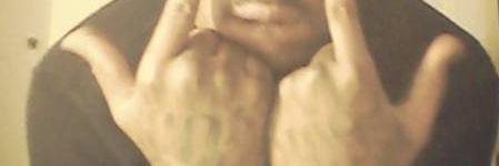 tnking86's profile banner image