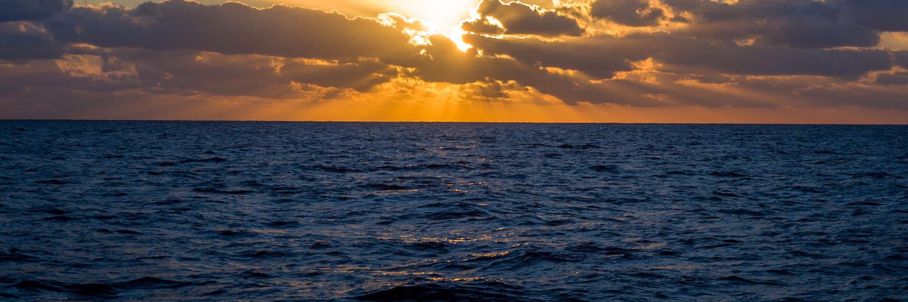 seaboardhotels's profile banner image