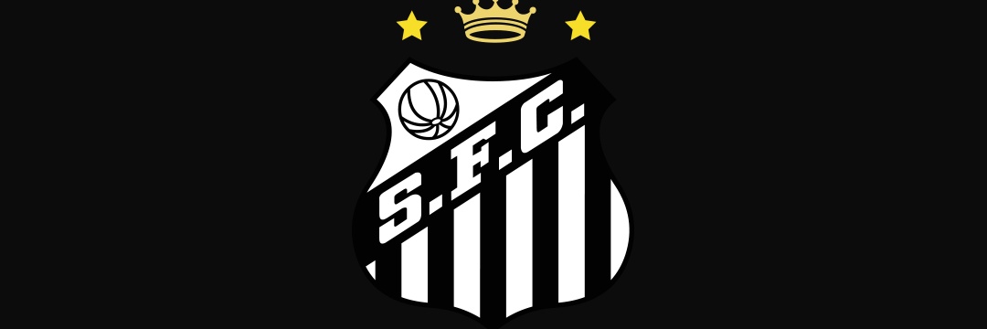BerJr11's profile banner image