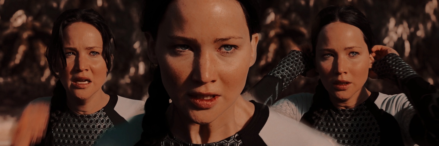 FiredUpMockingJ's profile banner image
