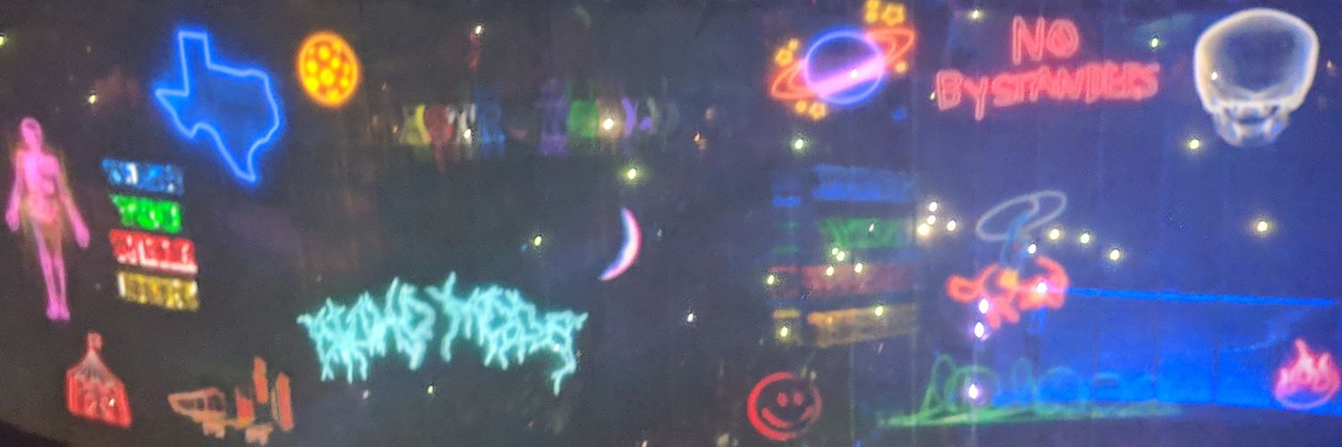 cj_bevac's profile banner image