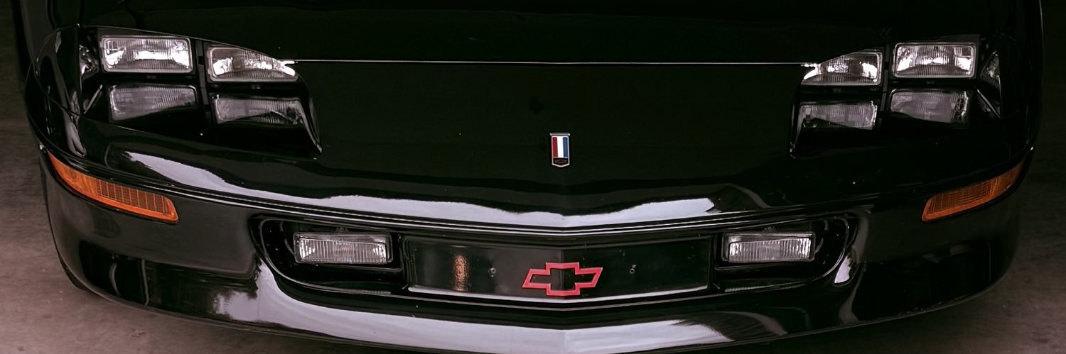 brycecasto's profile banner image