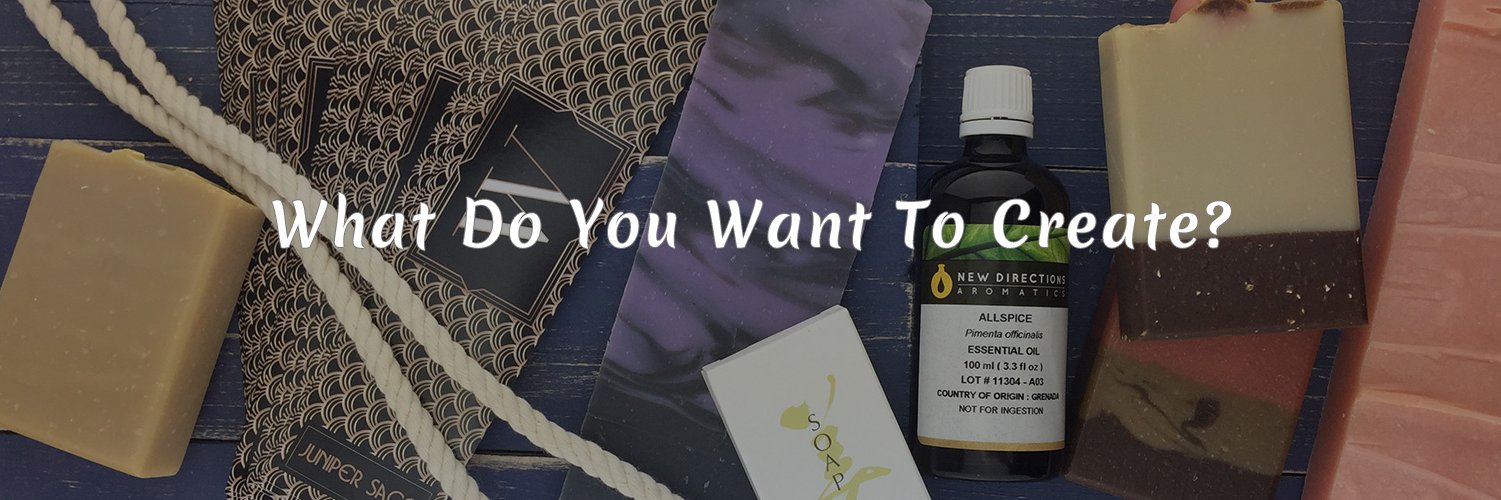CustomSoapCO's profile banner image
