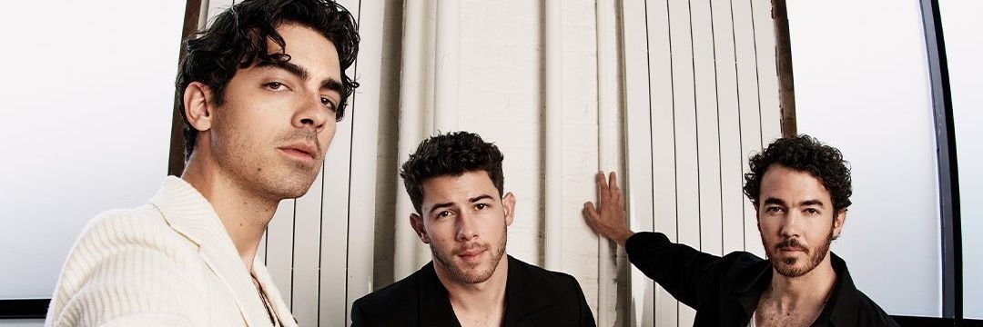 TheRestOfUs3's profile banner image