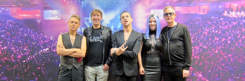 _katebit's profile banner image
