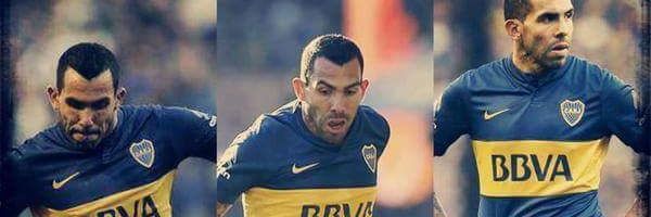 valenpavoni's profile banner image