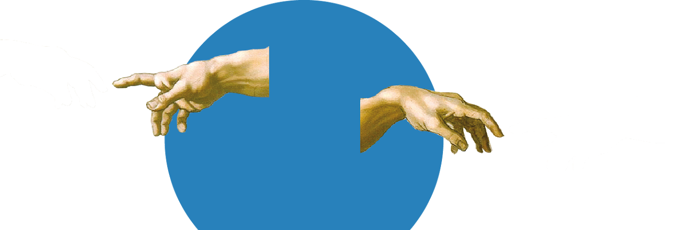 WarsawEUDC2016's profile banner image