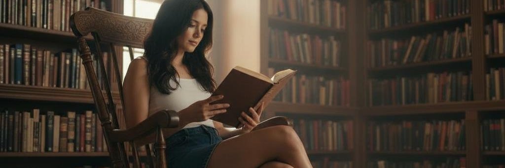 We ♥️ 2 Read w/Anna Zeldrig banner